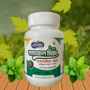 ন্যাচারাল-মিক্স-পাউডার